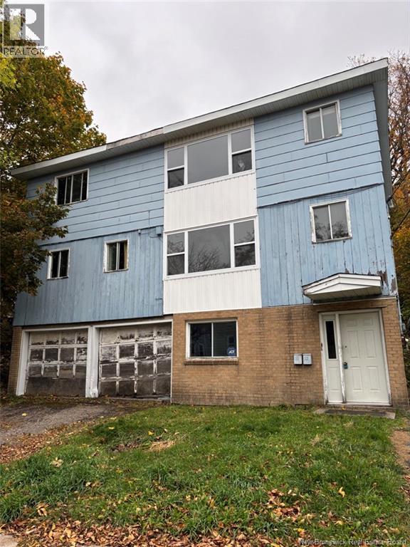 21/23 Cedar Grove Crescent, Saint John, New Brunswick E2K 4G5 - Photo 3 - NB129782