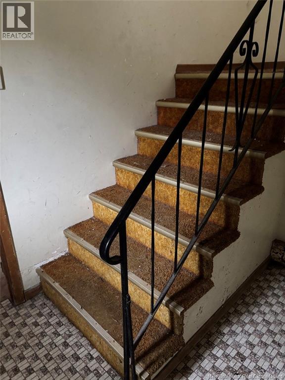 21/23 Cedar Grove Crescent, Saint John, New Brunswick E2K 4G5 - Photo 4 - NB129782