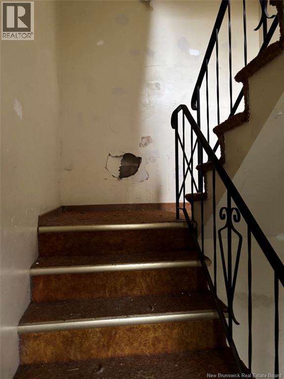 21/23 Cedar Grove Crescent, Saint John, New Brunswick E2K 4G5 - Photo 5 - NB129782