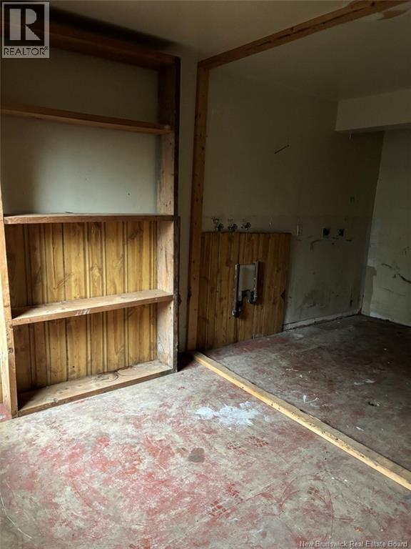 21/23 Cedar Grove Crescent, Saint John, New Brunswick E2K 4G5 - Photo 6 - NB129782