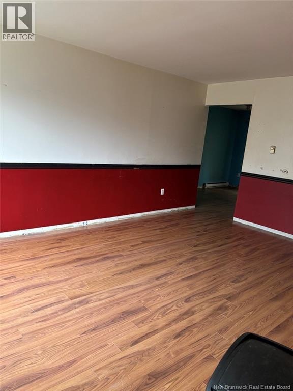 21/23 Cedar Grove Crescent, Saint John, New Brunswick E2K 4G5 - Photo 7 - NB129782