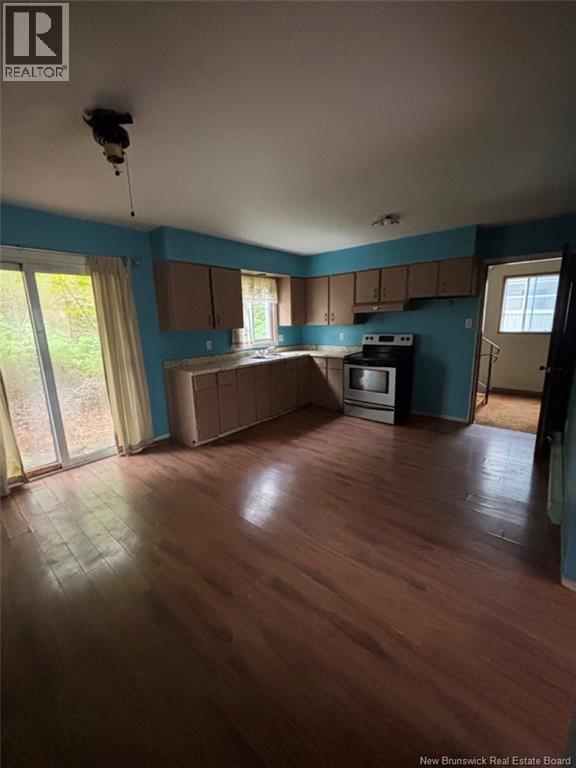 21/23 Cedar Grove Crescent, Saint John, New Brunswick E2K 4G5 - Photo 8 - NB129782