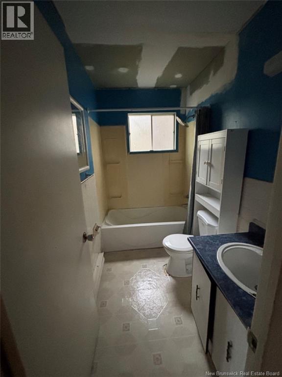 21/23 Cedar Grove Crescent, Saint John, New Brunswick E2K 4G5 - Photo 9 - NB129782