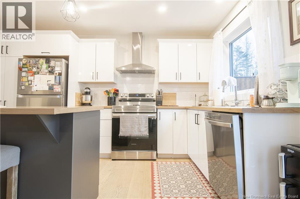 128 Donat Crescent, Dieppe, New Brunswick E1A 9L4 - Photo 10 - NB129765