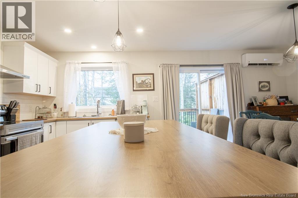 128 Donat Crescent, Dieppe, New Brunswick E1A 9L4 - Photo 11 - NB129765