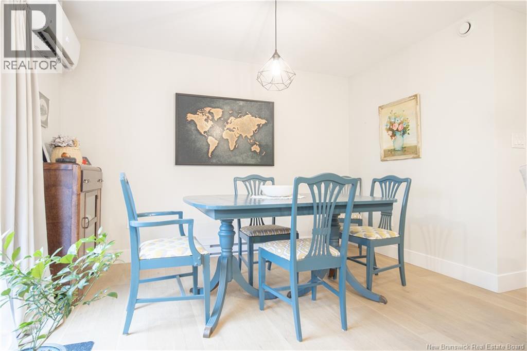 128 Donat Crescent, Dieppe, New Brunswick E1A 9L4 - Photo 12 - NB129765