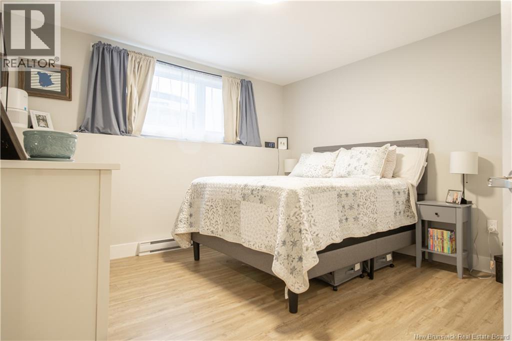 128 Donat Crescent, Dieppe, New Brunswick E1A 9L4 - Photo 13 - NB129765