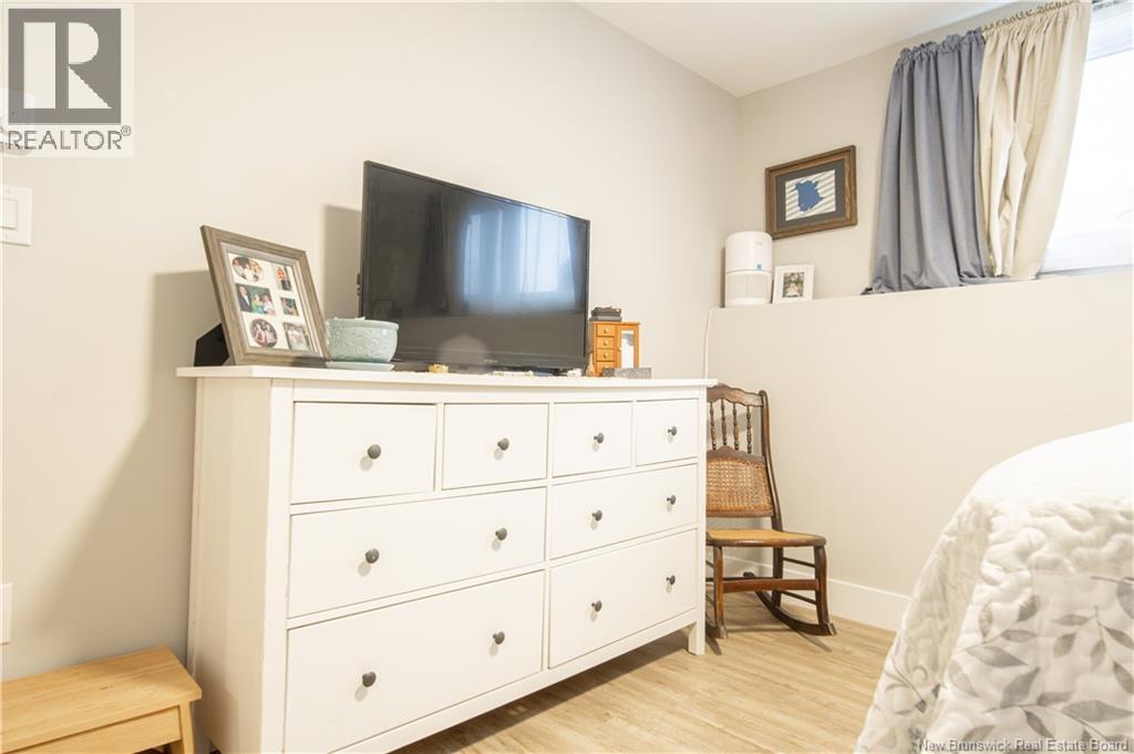 128 Donat Crescent, Dieppe, New Brunswick E1A 9L4 - Photo 14 - NB129765
