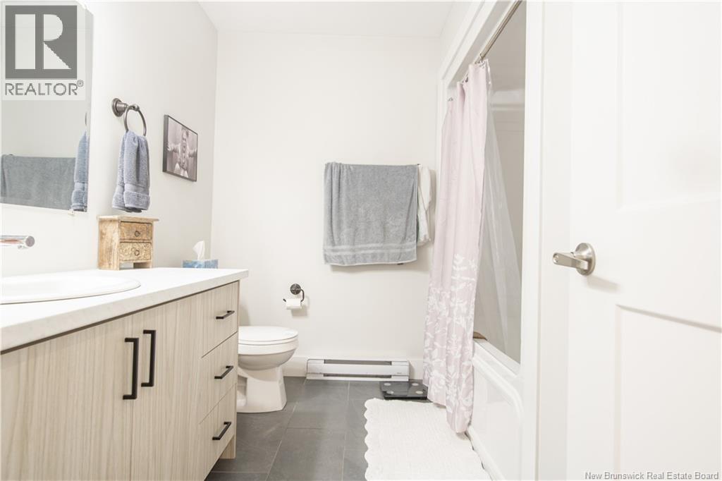 128 Donat Crescent, Dieppe, New Brunswick E1A 9L4 - Photo 15 - NB129765
