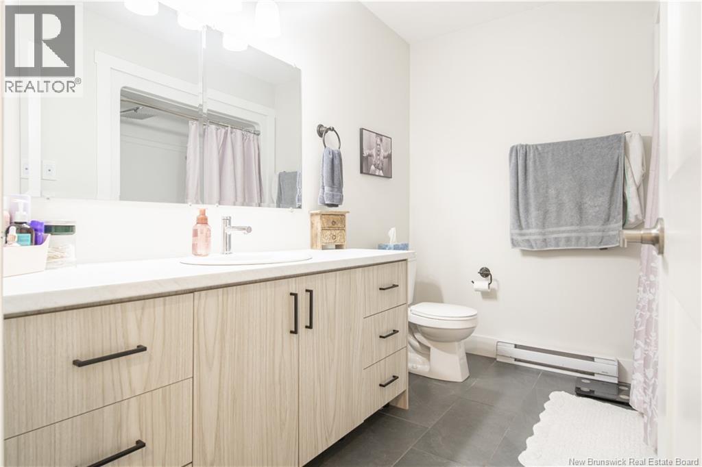 128 Donat Crescent, Dieppe, New Brunswick E1A 9L4 - Photo 16 - NB129765