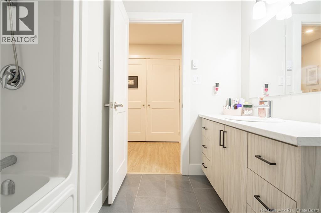 128 Donat Crescent, Dieppe, New Brunswick E1A 9L4 - Photo 17 - NB129765