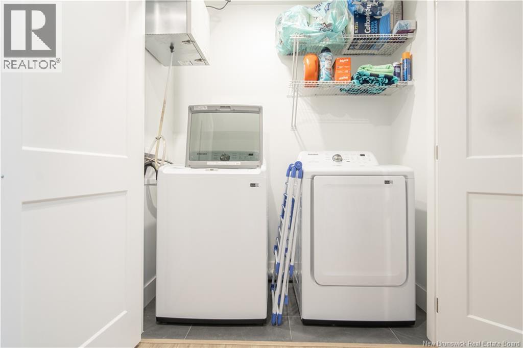 128 Donat Crescent, Dieppe, New Brunswick E1A 9L4 - Photo 18 - NB129765