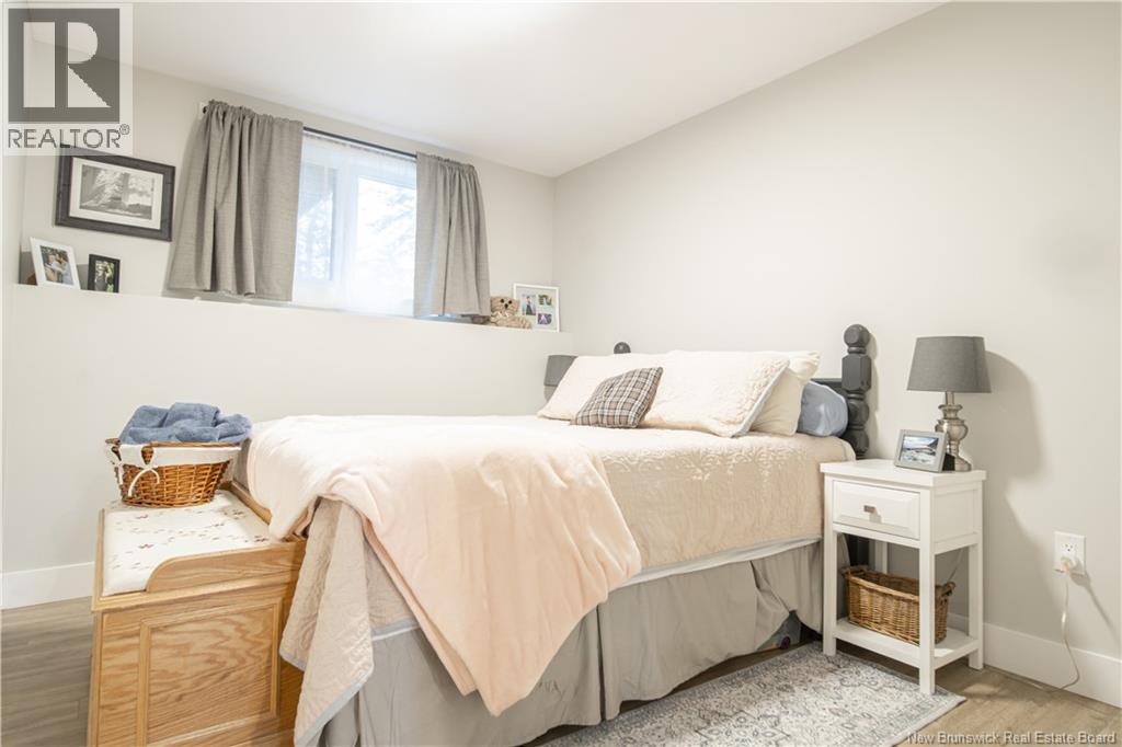 128 Donat Crescent, Dieppe, New Brunswick E1A 9L4 - Photo 19 - NB129765