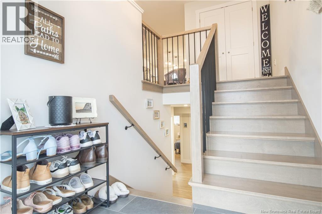 128 Donat Crescent, Dieppe, New Brunswick E1A 9L4 - Photo 2 - NB129765