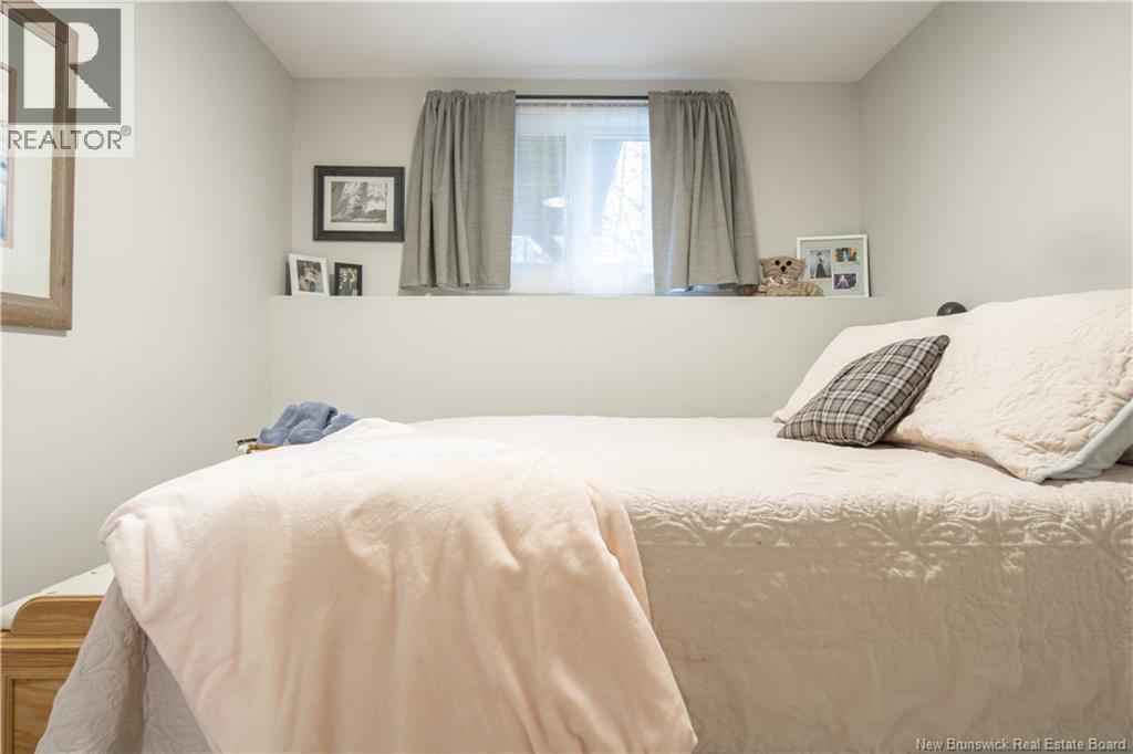 128 Donat Crescent, Dieppe, New Brunswick E1A 9L4 - Photo 20 - NB129765
