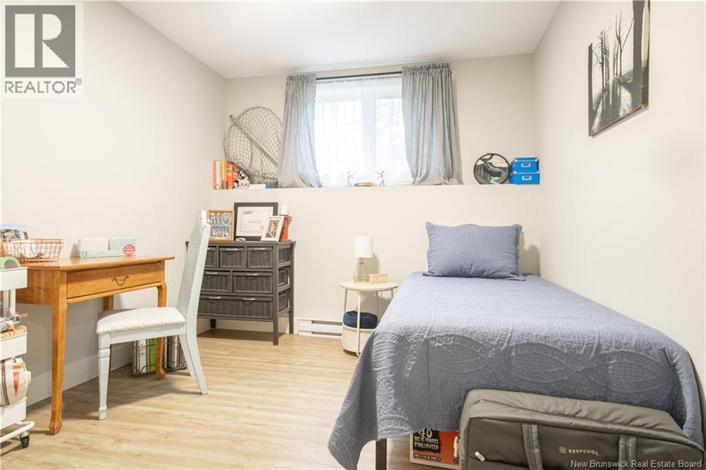 128 Donat Crescent, Dieppe, New Brunswick E1A 9L4 - Photo 21 - NB129765