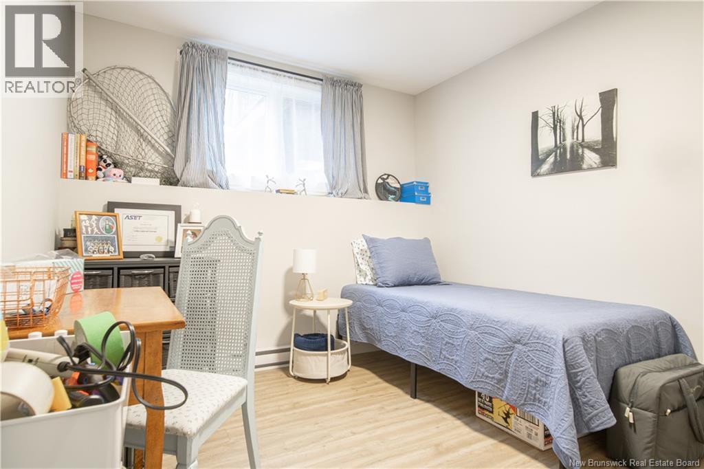 128 Donat Crescent, Dieppe, New Brunswick E1A 9L4 - Photo 22 - NB129765