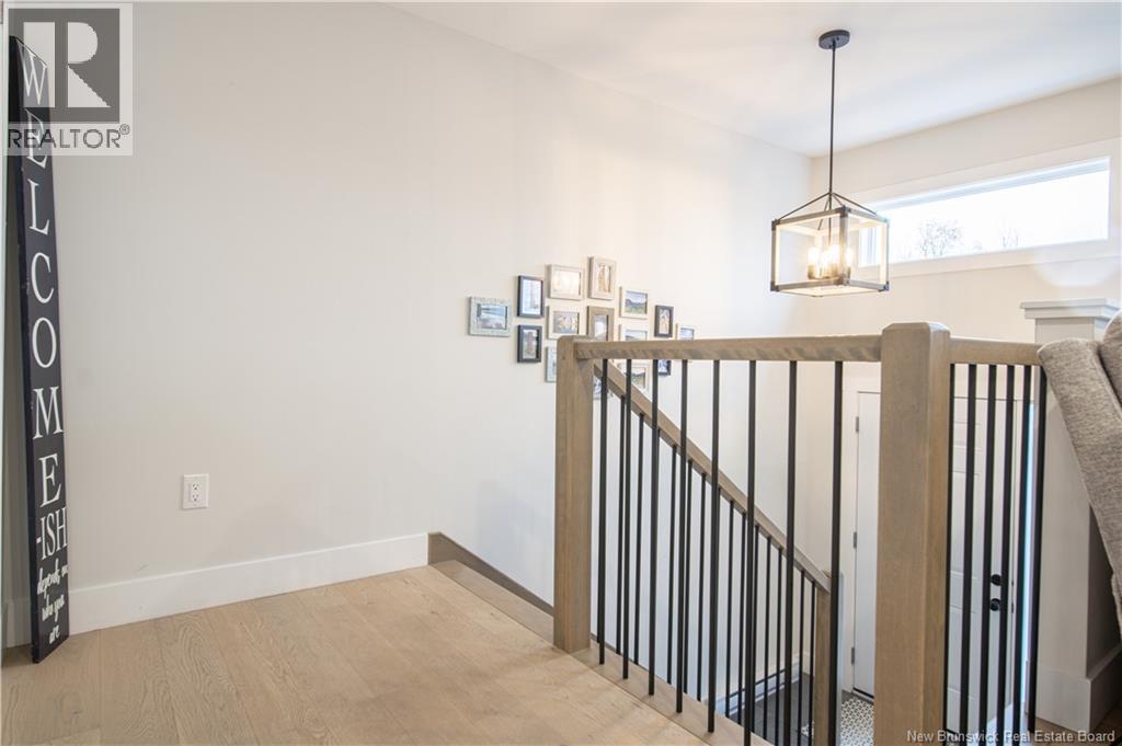 128 Donat Crescent, Dieppe, New Brunswick E1A 9L4 - Photo 23 - NB129765