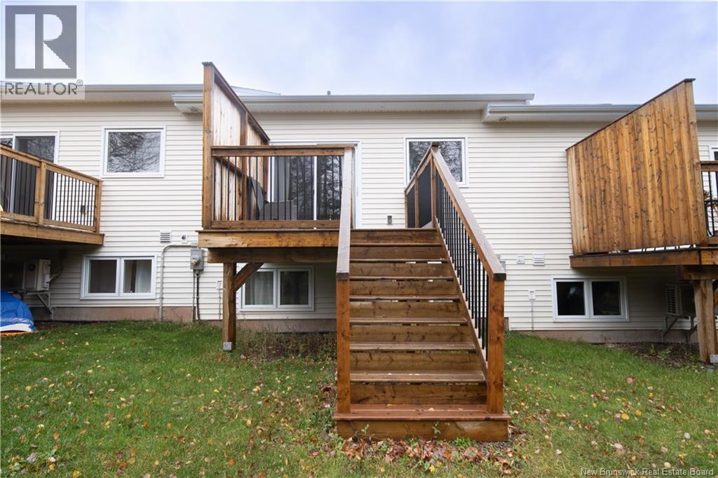 128 Donat Crescent, Dieppe, New Brunswick E1A 9L4 - Photo 25 - NB129765