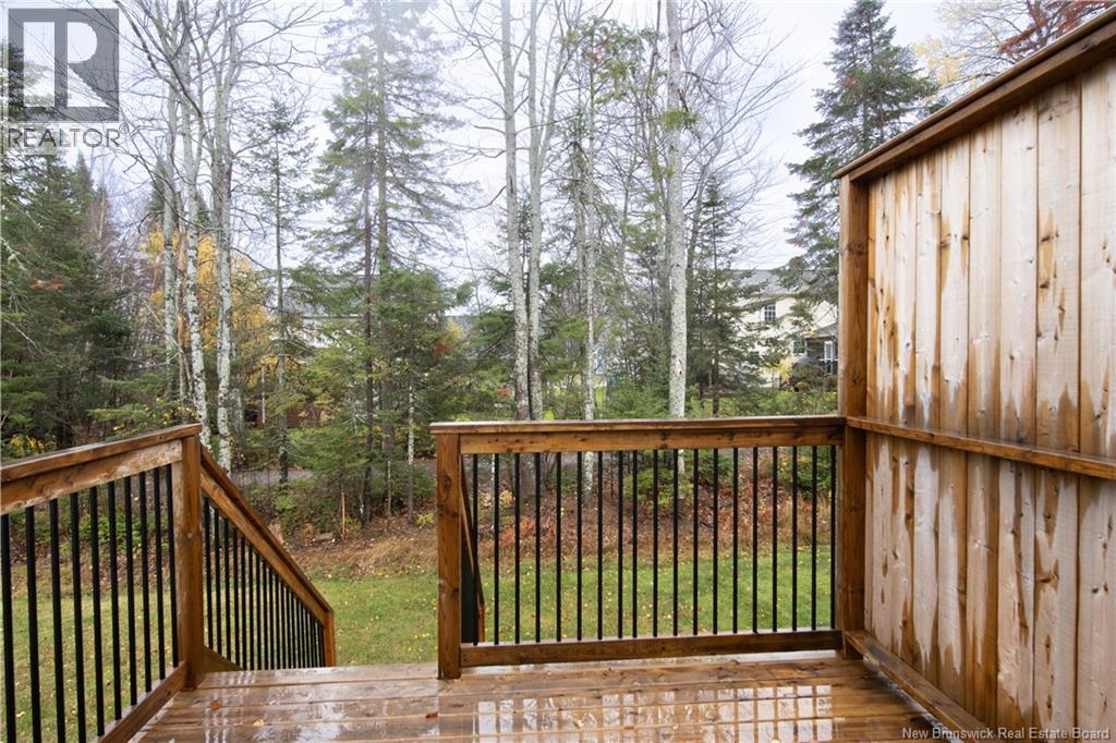 128 Donat Crescent, Dieppe, New Brunswick E1A 9L4 - Photo 26 - NB129765