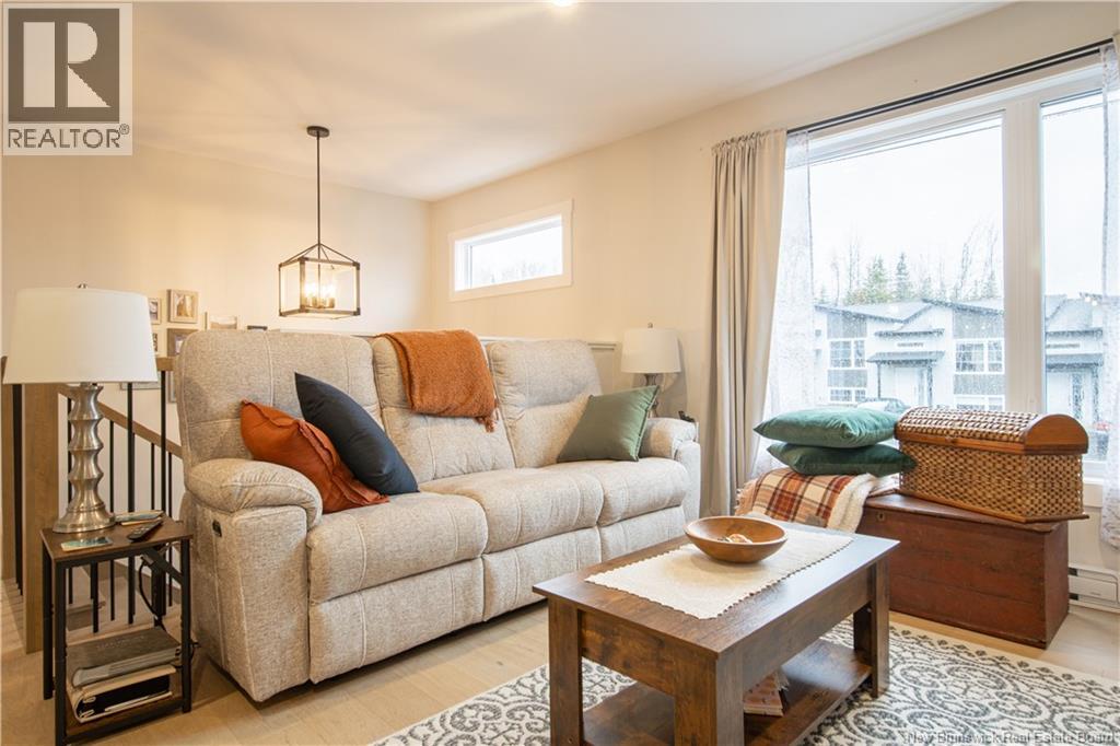 128 Donat Crescent, Dieppe, New Brunswick E1A 9L4 - Photo 3 - NB129765