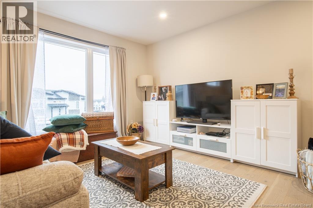 128 Donat Crescent, Dieppe, New Brunswick E1A 9L4 - Photo 4 - NB129765