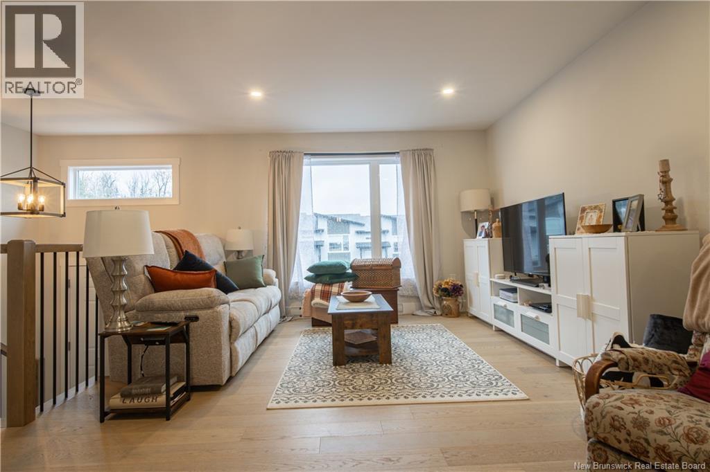 128 Donat Crescent, Dieppe, New Brunswick E1A 9L4 - Photo 5 - NB129765