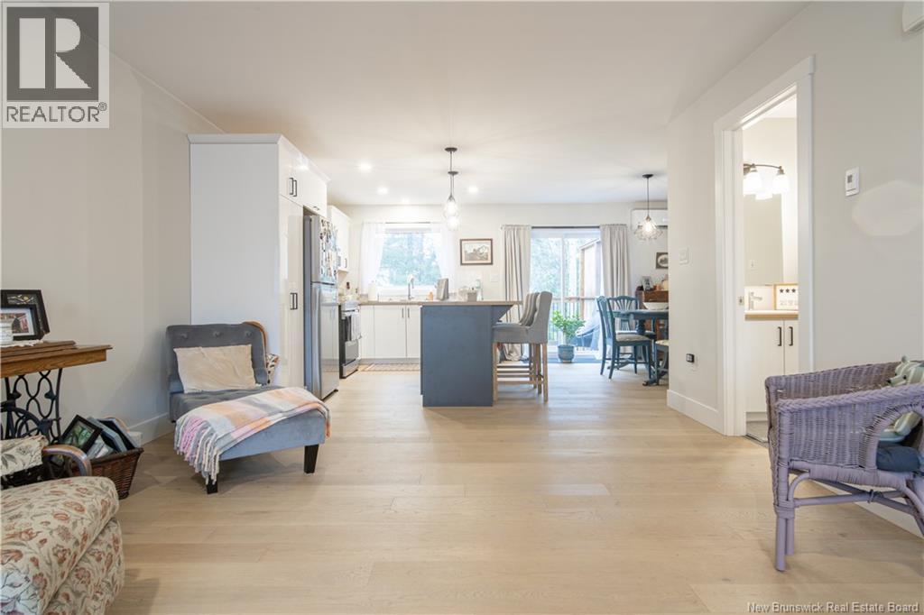 128 Donat Crescent, Dieppe, New Brunswick E1A 9L4 - Photo 6 - NB129765