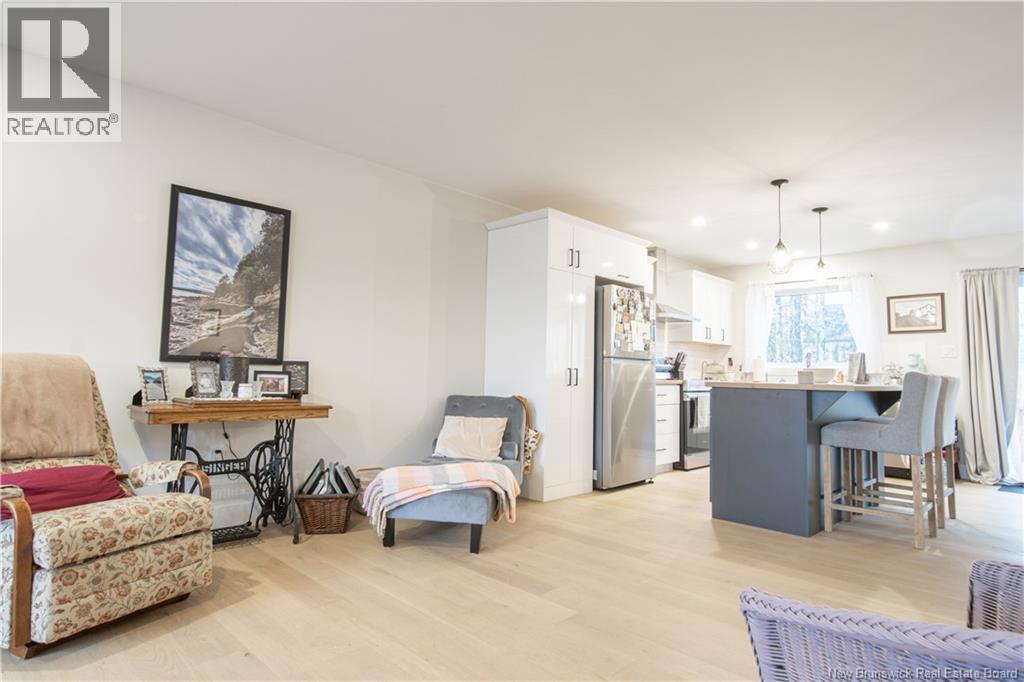 128 Donat Crescent, Dieppe, New Brunswick E1A 9L4 - Photo 7 - NB129765