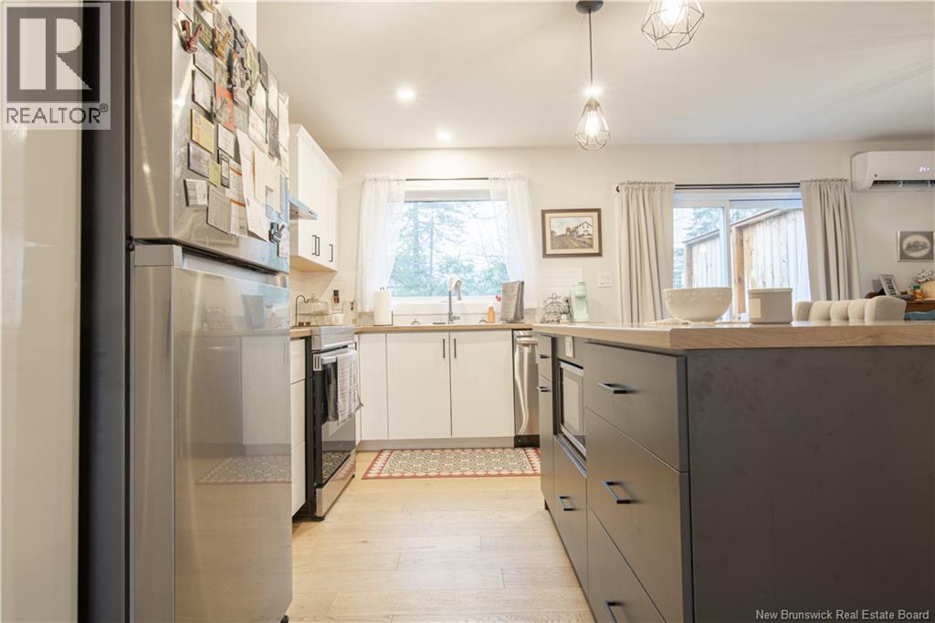 128 Donat Crescent, Dieppe, New Brunswick E1A 9L4 - Photo 8 - NB129765