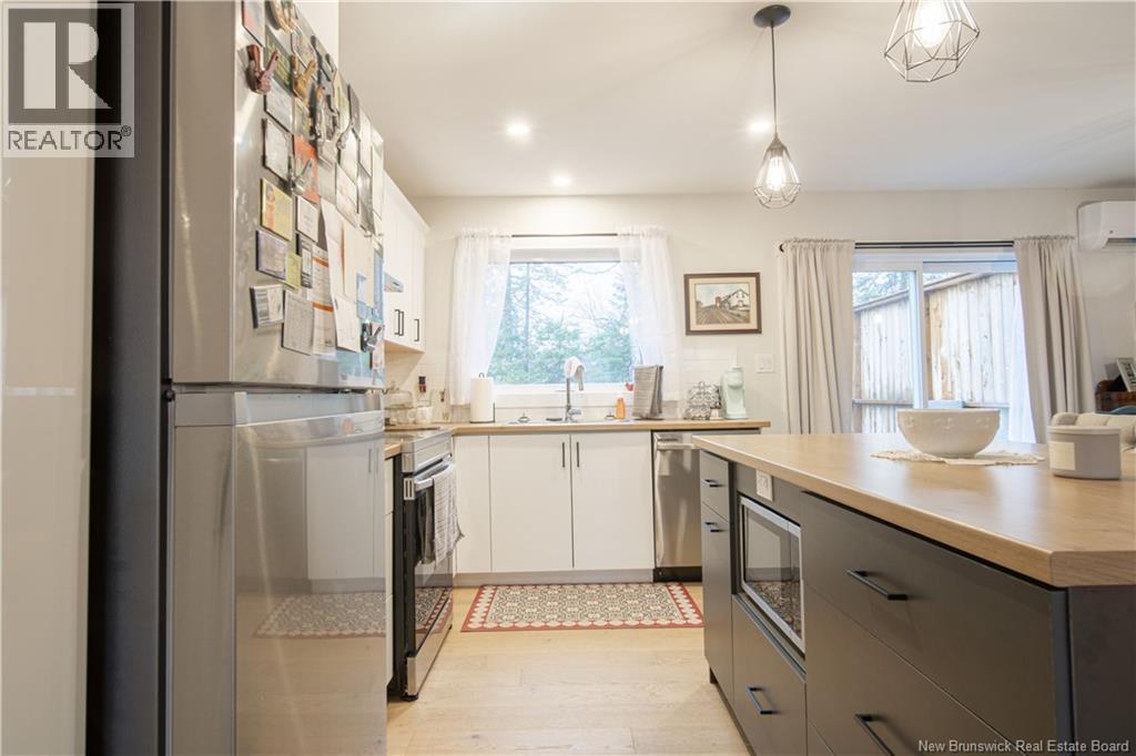 128 Donat Crescent, Dieppe, New Brunswick E1A 9L4 - Photo 9 - NB129765