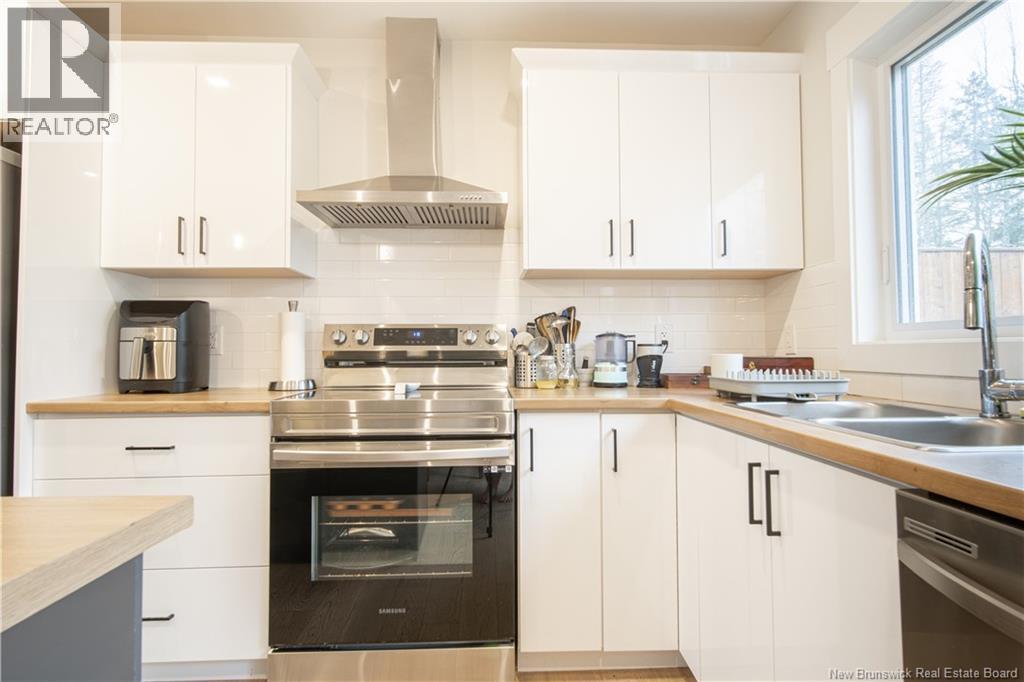 126 Donat Crescent, Dieppe, New Brunswick  E1A 9L4 - Photo 10 - NB129761