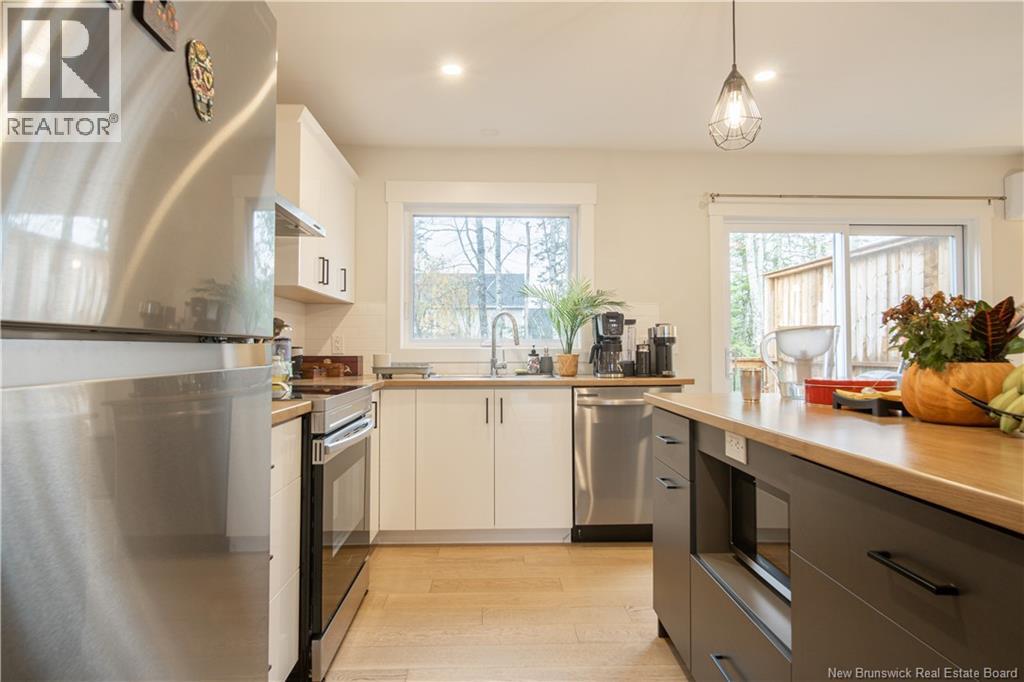 126 Donat Crescent, Dieppe, New Brunswick  E1A 9L4 - Photo 11 - NB129761