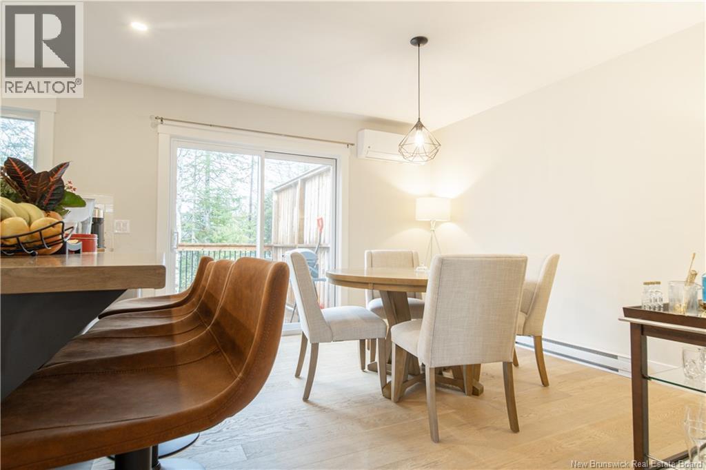 126 Donat Crescent, Dieppe, New Brunswick  E1A 9L4 - Photo 14 - NB129761