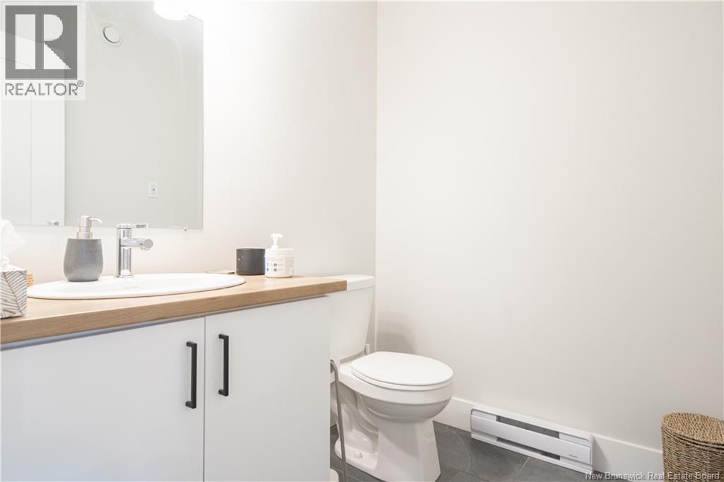 126 Donat Crescent, Dieppe, New Brunswick  E1A 9L4 - Photo 17 - NB129761