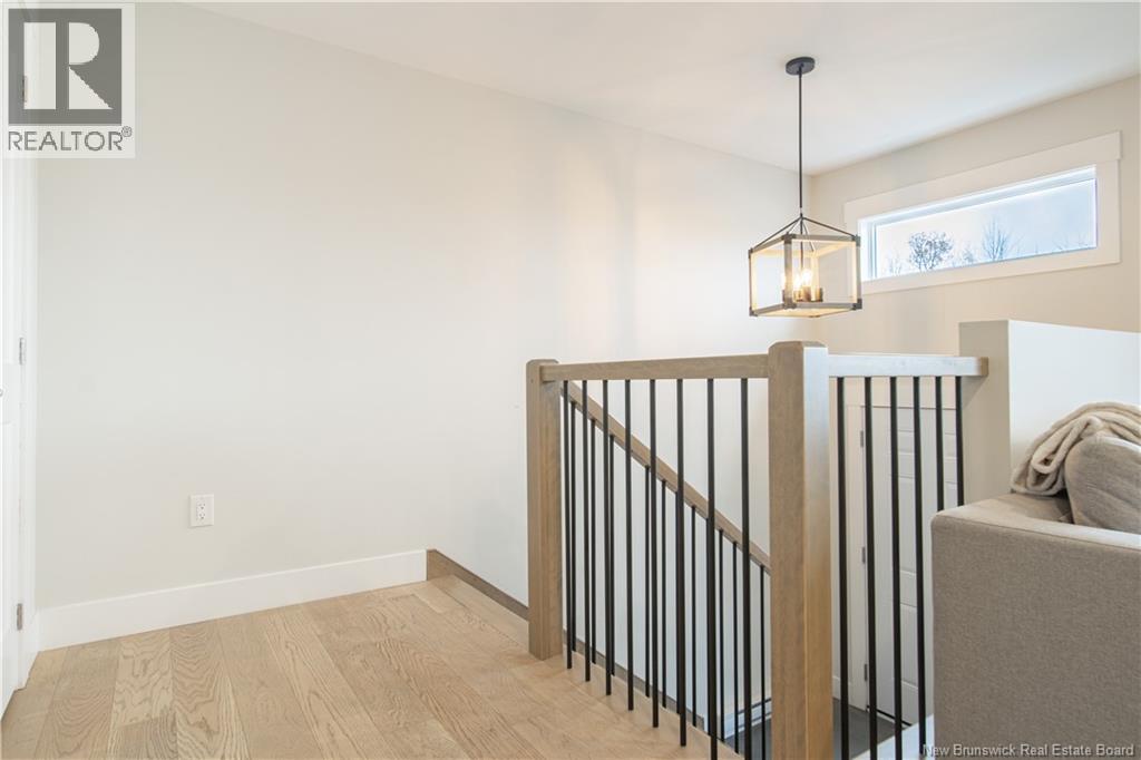 126 Donat Crescent, Dieppe, New Brunswick  E1A 9L4 - Photo 18 - NB129761