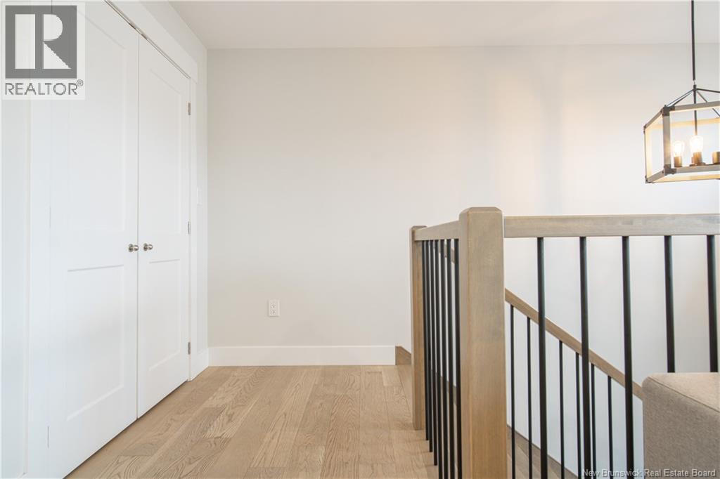 126 Donat Crescent, Dieppe, New Brunswick  E1A 9L4 - Photo 19 - NB129761