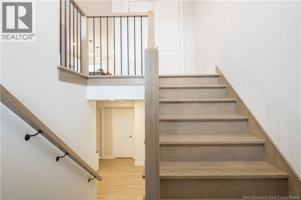 126 Donat Crescent, Dieppe, New Brunswick  E1A 9L4 - Photo 2 - NB129761