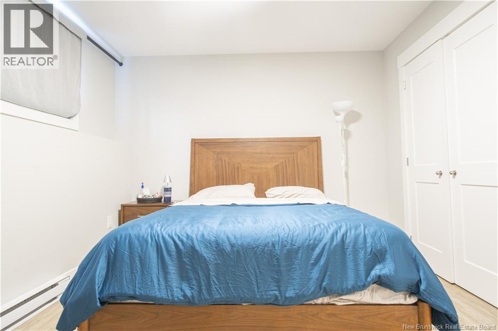 126 Donat Crescent, Dieppe, New Brunswick  E1A 9L4 - Photo 21 - NB129761