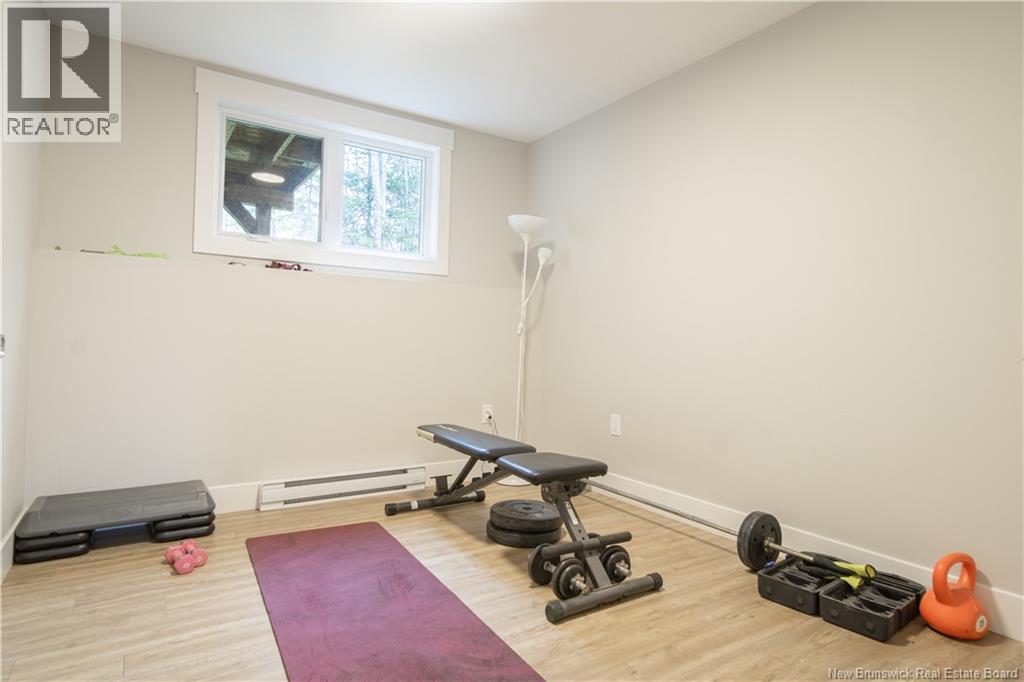 126 Donat Crescent, Dieppe, New Brunswick  E1A 9L4 - Photo 23 - NB129761