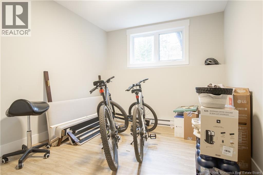 126 Donat Crescent, Dieppe, New Brunswick  E1A 9L4 - Photo 25 - NB129761