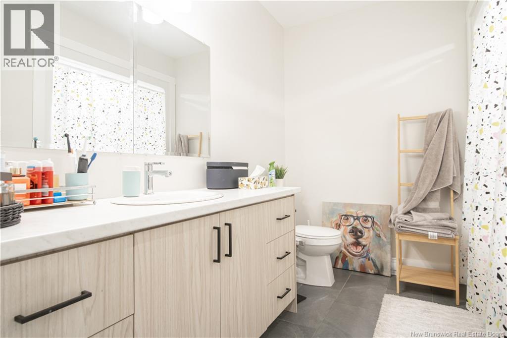 126 Donat Crescent, Dieppe, New Brunswick  E1A 9L4 - Photo 26 - NB129761