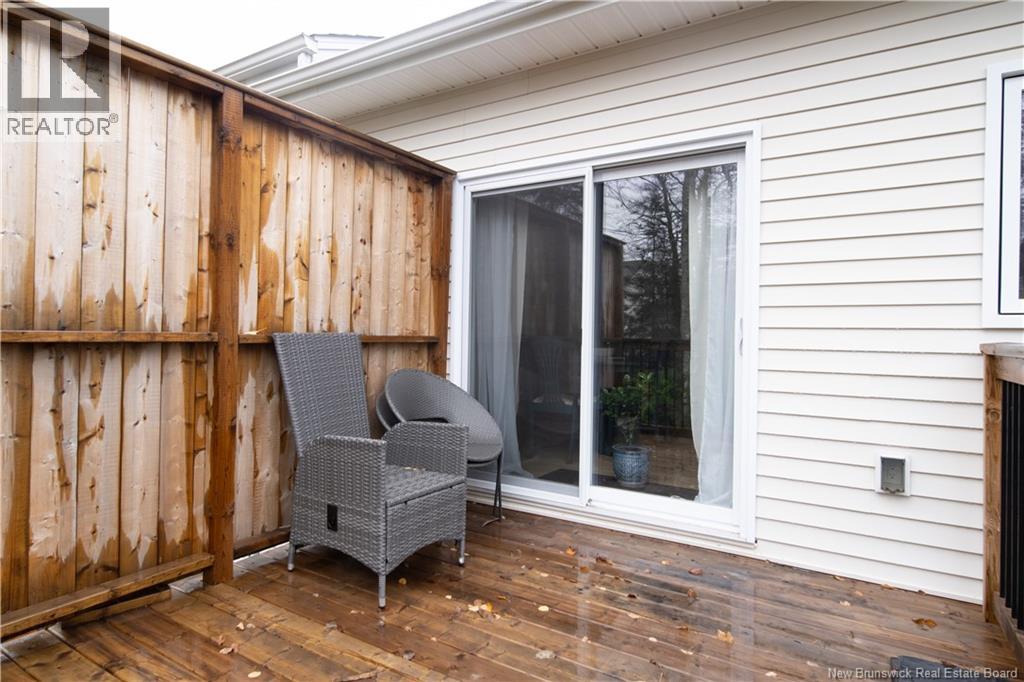 126 Donat Crescent, Dieppe, New Brunswick  E1A 9L4 - Photo 29 - NB129761