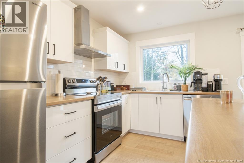 126 Donat Crescent, Dieppe, New Brunswick  E1A 9L4 - Photo 9 - NB129761