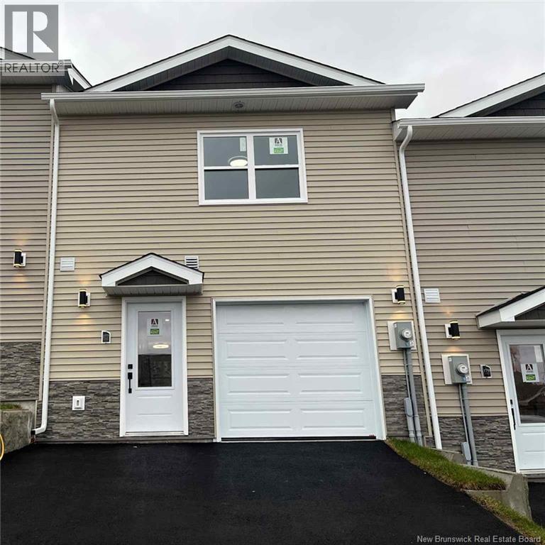 177 Arlington Crescent, Saint John, New Brunswick