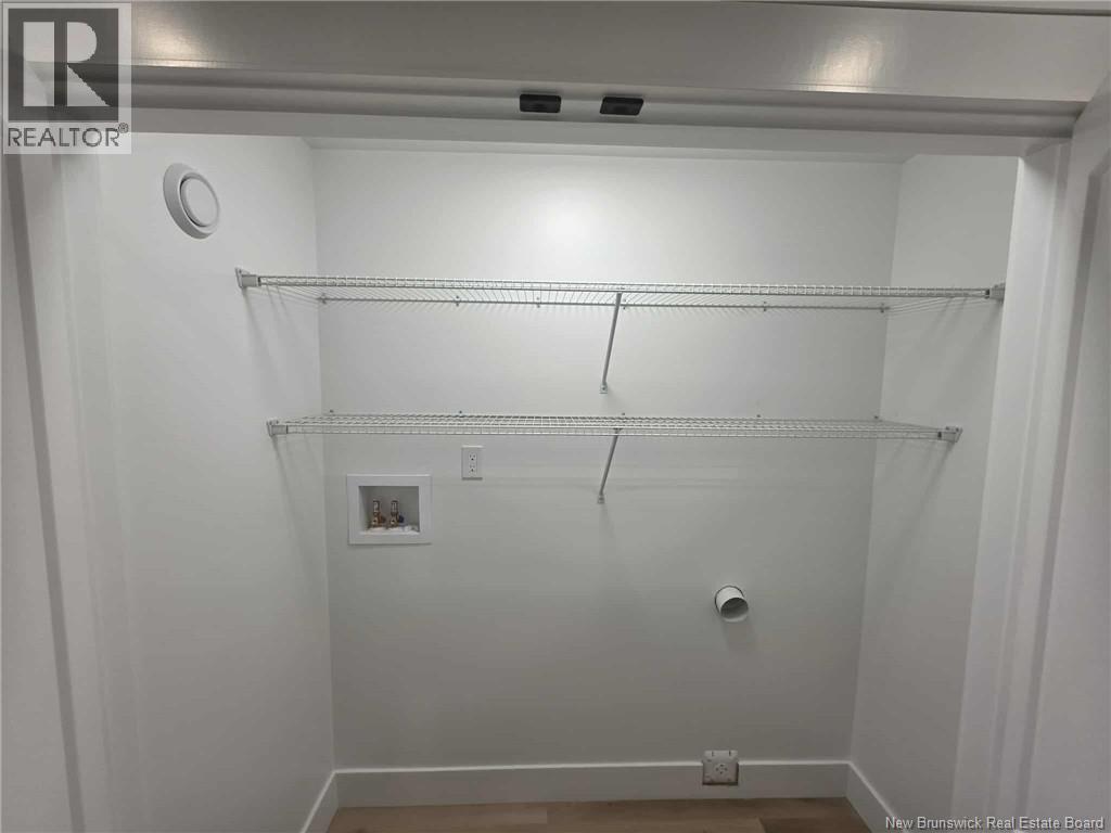 177 Arlington Crescent, Saint John, New Brunswick  E2K 0G4 - Photo 10 - NB129749