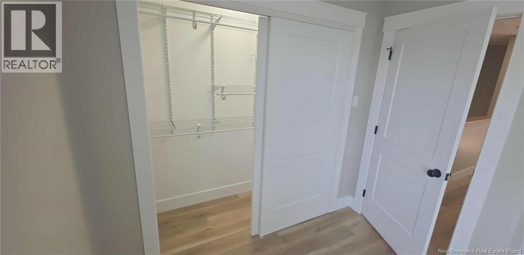 177 Arlington Crescent, Saint John, New Brunswick  E2K 0G4 - Photo 11 - NB129749
