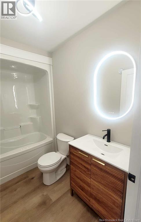 177 Arlington Crescent, Saint John, New Brunswick  E2K 0G4 - Photo 12 - NB129749
