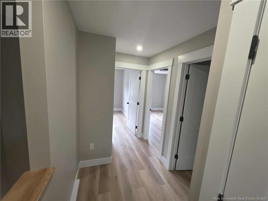 177 Arlington Crescent, Saint John, New Brunswick  E2K 0G4 - Photo 13 - NB129749