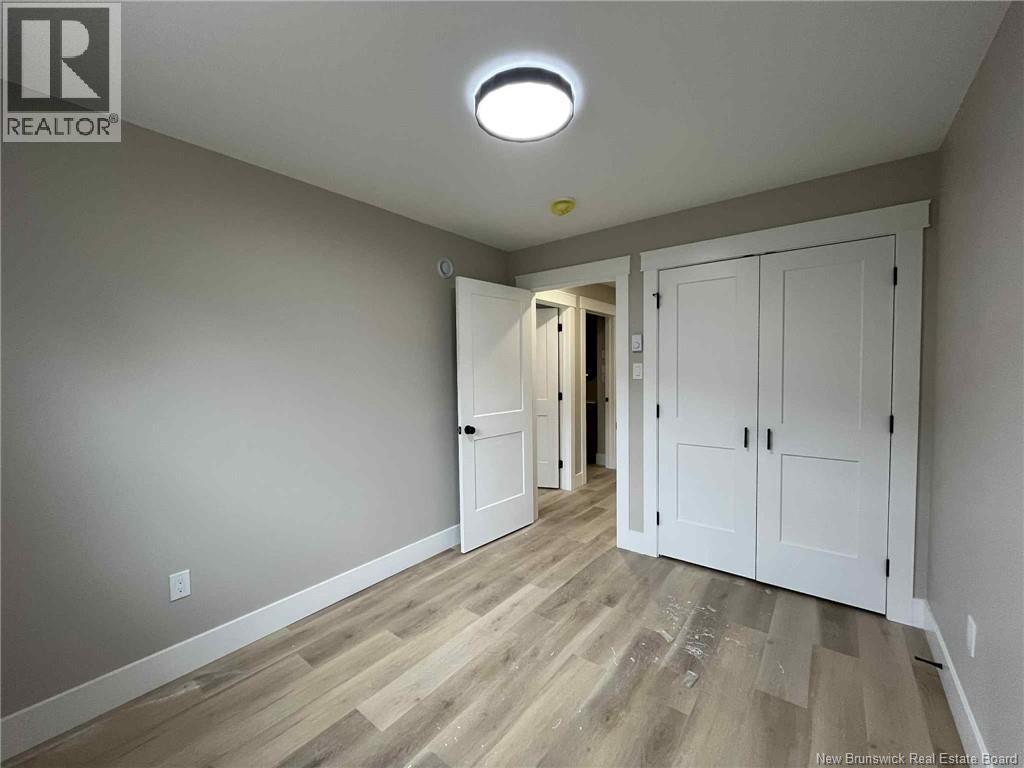 177 Arlington Crescent, Saint John, New Brunswick  E2K 0G4 - Photo 14 - NB129749